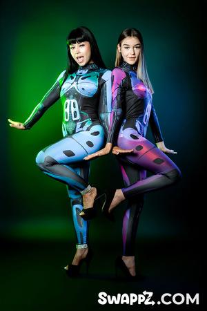 Original 1080 px/ 1620 px