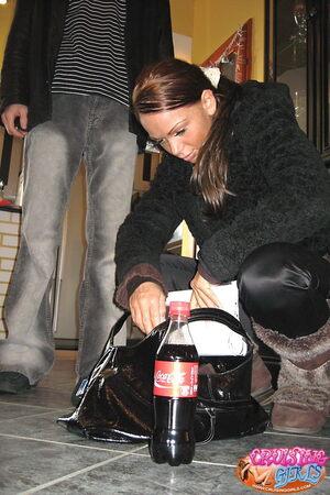 Original 800 px/ 1200 px