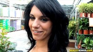 Original 3840 px/ 2160 px