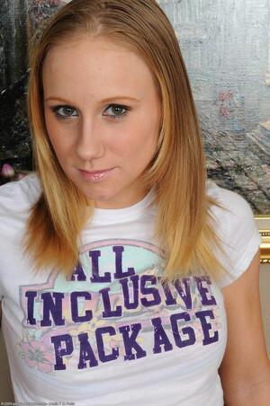 Original 1020 px/ 1536 px