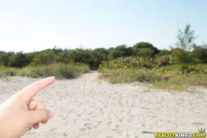 Original 1782 px/ 1188 px