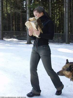 Original 1200 px/ 1600 px