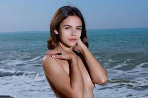 Original 5040 px/ 3360 px