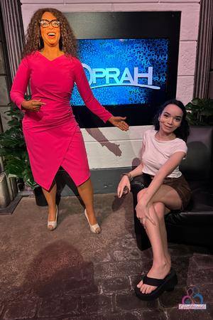 Original 2000 px/ 3000 px