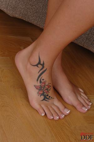 Original 1328 px/ 2000 px