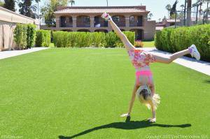 Original 1280 px/ 852 px