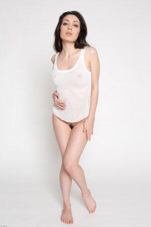 Original 3840 px/ 5760 px