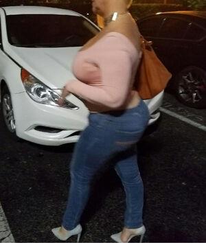 Original 848 px/ 1000 px