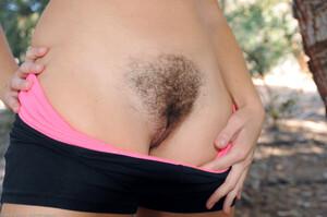 Original 2400 px/ 1594 px