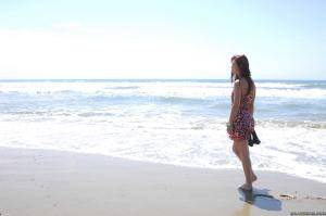 Original 2500 px/ 1660 px