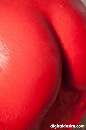 Original 2000 px/ 3000 px