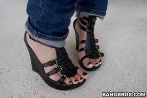 Original 800 px/ 533 px