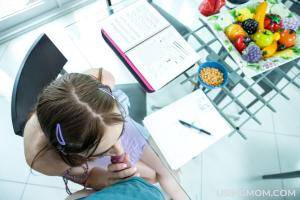 Original 1620 px/ 1080 px