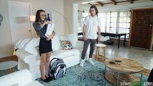 Original 1620 px/ 911 px