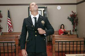 Original 2495 px/ 1663 px