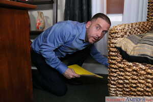 Original 2500 px/ 1667 px