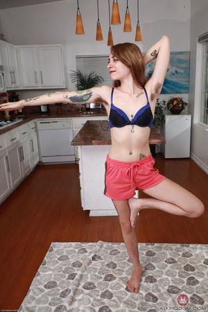 Original 2000 px/ 3000 px