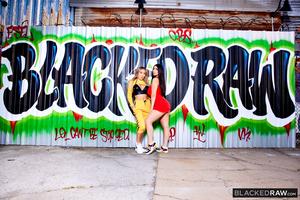 Original 2999 px/ 2000 px