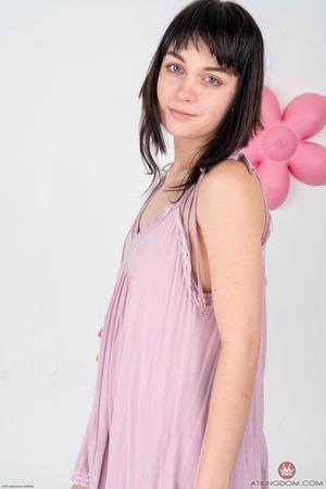 Original 2001 px/ 3000 px