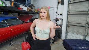 Original 3840 px/ 2159 px