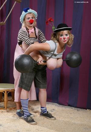 Original 1106 px/ 1600 px