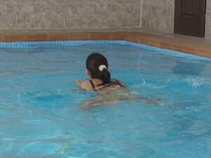 Original 1600 px/ 1200 px