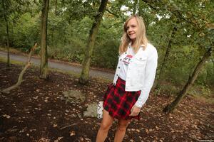 Original 4000 px/ 2667 px