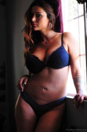 Original 3840 px/ 5781 px