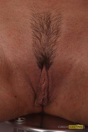 Original 533 px/ 800 px