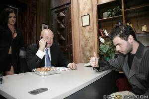 Original 900 px/ 600 px