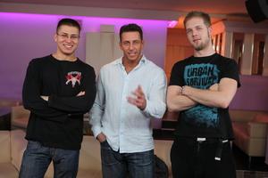 Original 5616 px/ 3744 px