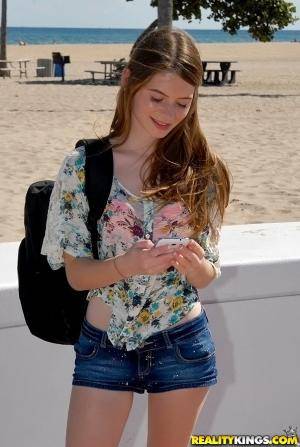 Original 603 px/ 900 px