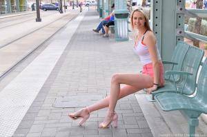 Original 1280 px/ 852 px