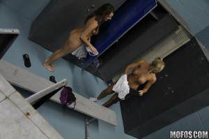 Original 2000 px/ 1333 px