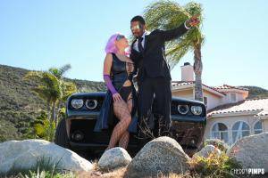 Original 6720 px/ 4480 px