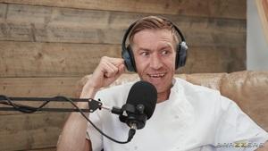 Original 1920 px/ 1080 px