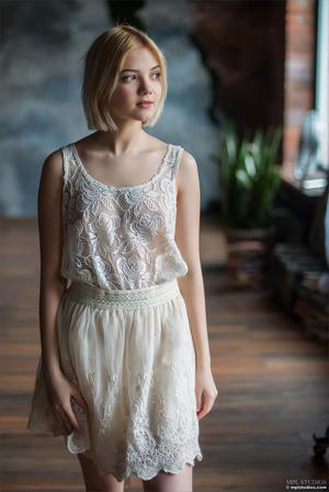 Original 2671 px/ 4000 px