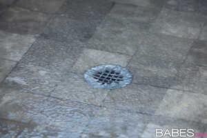 Original 2495 px/ 1663 px