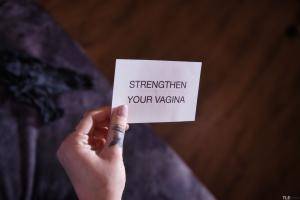 Original 6720 px/ 4480 px