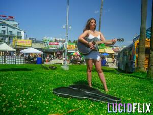 Original 3000 px/ 2252 px