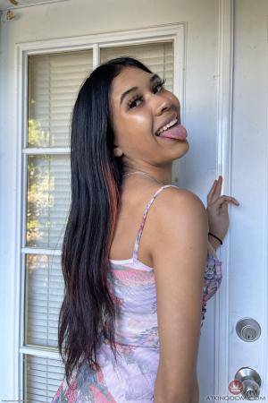 Original 2000 px/ 3000 px