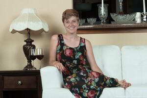 Original 3000 px/ 2002 px