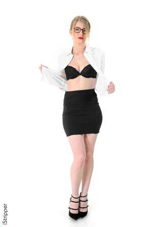 Original 3003 px/ 4500 px