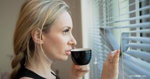 Original 6000 px/ 3164 px