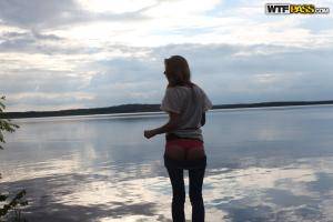 Original 1600 px/ 1067 px