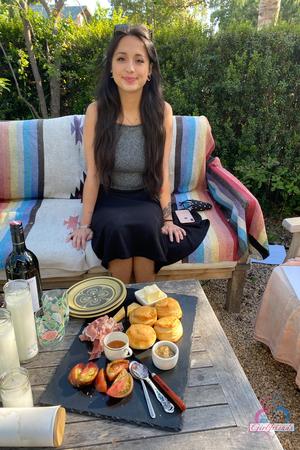 Original 2000 px/ 3000 px