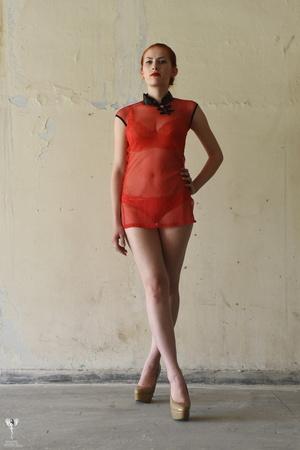 Original 2000 px/ 3000 px