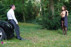 Original 5760 px/ 3840 px