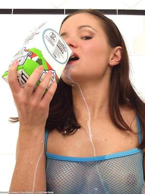 Original 1200 px/ 1600 px