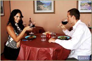 Original 1000 px/ 668 px